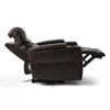 Picture of Oregon Power Recliner