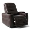 Picture of Oregon Power Recliner