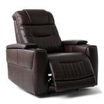 Picture of Oregon Power Recliner