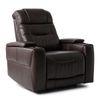 Picture of Oregon Power Recliner