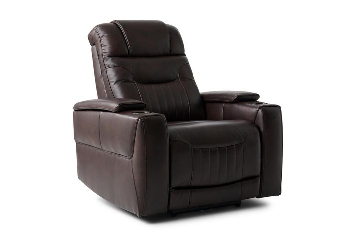 Picture of Oregon Power Recliner