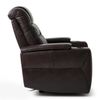 Picture of Oregon Power Recliner