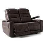 Picture of Oregon Power Loveseat