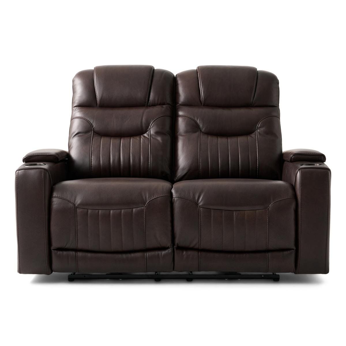 Oregon Power Loveseat