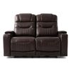 Picture of Oregon Power Loveseat