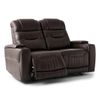 Picture of Oregon Power Loveseat