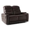 Picture of Oregon Power Loveseat