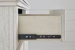 Picture of Robbinsdale Queen Storage Bedroom Set