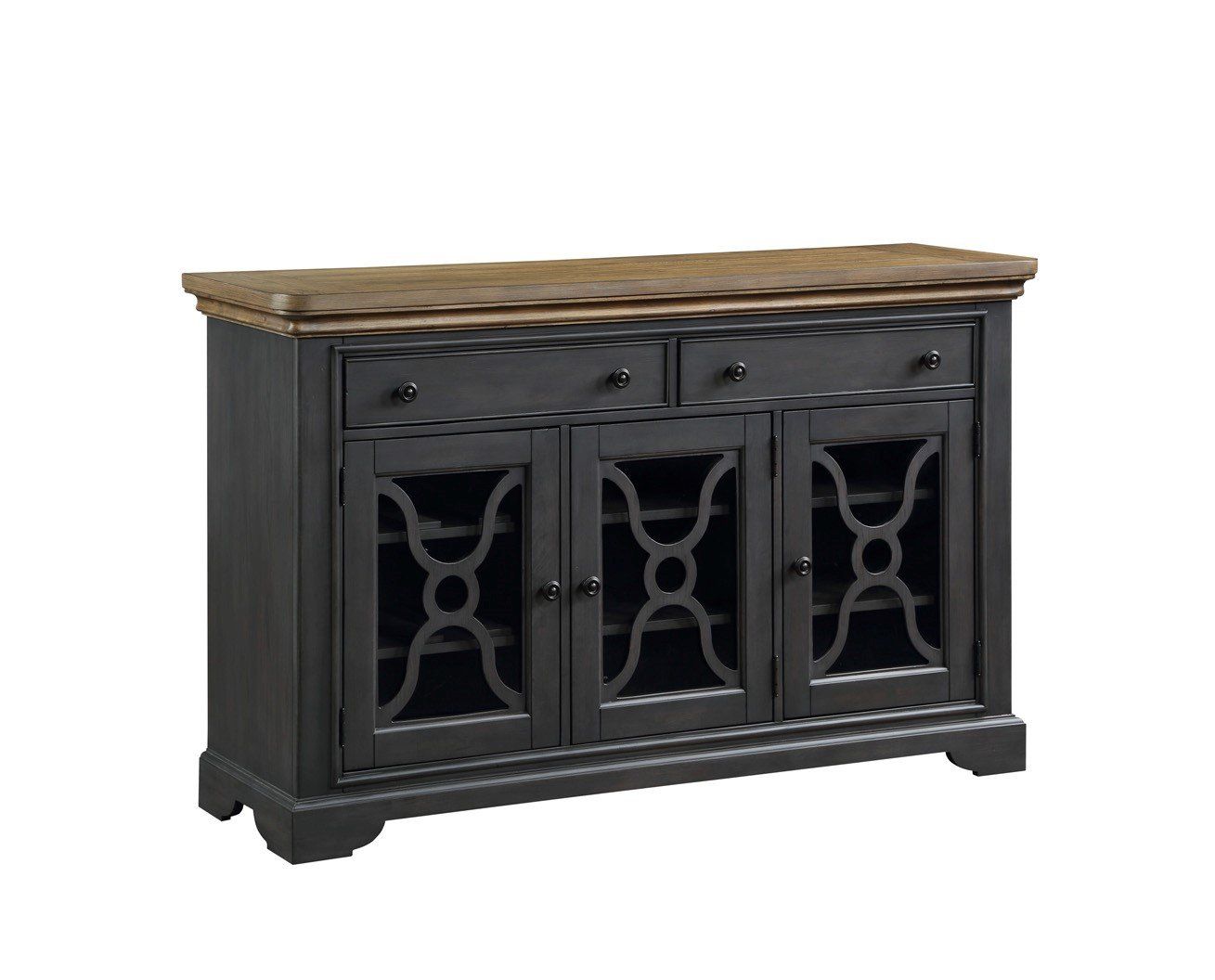 Water's Edge Sideboard