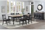 Picture of Water's Edge 7pc Dining Set