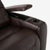 Picture of Oregon Power Recliner