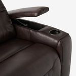 Picture of Oregon Power Recliner