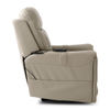 Picture of 622 Power Recliner