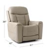 Picture of 622 Power Recliner