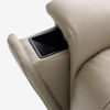 Picture of 622 Power Recliner