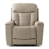 Picture of 622 Power Recliner