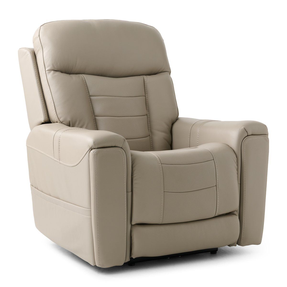 622 Power Recliner