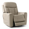 Picture of 622 Power Recliner