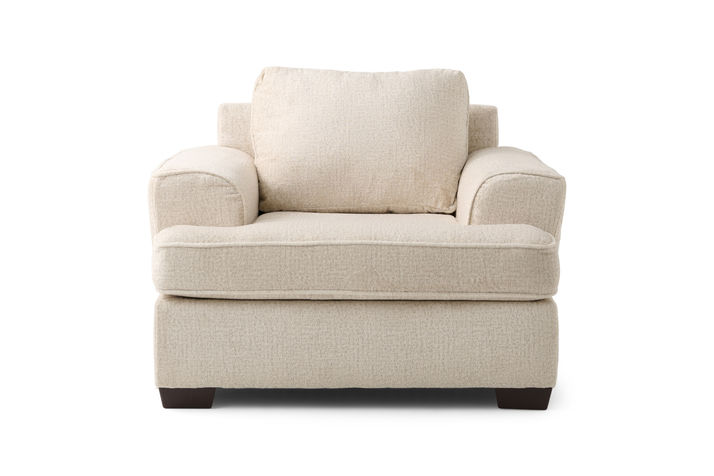 Picture of Ritzy Chair
