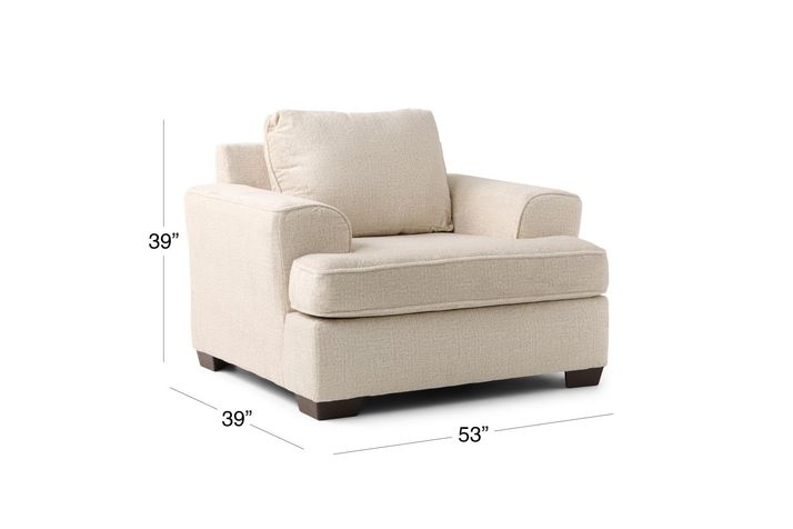 Picture of Ritzy Chair