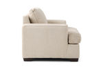 Picture of Ritzy Chair