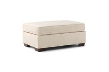 Picture of Ritzy Ottoman