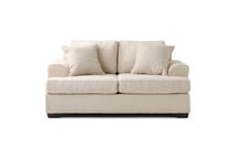 Picture of Ritzy Loveseat