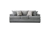 Picture of Ritzy Sofa