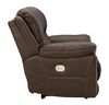 Picture of Dunleith Power Recliner