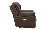Picture of Dunleith Power Recliner