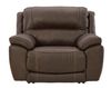 Picture of Dunleith Power Recliner