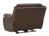 Picture of Dunleith Power Recliner