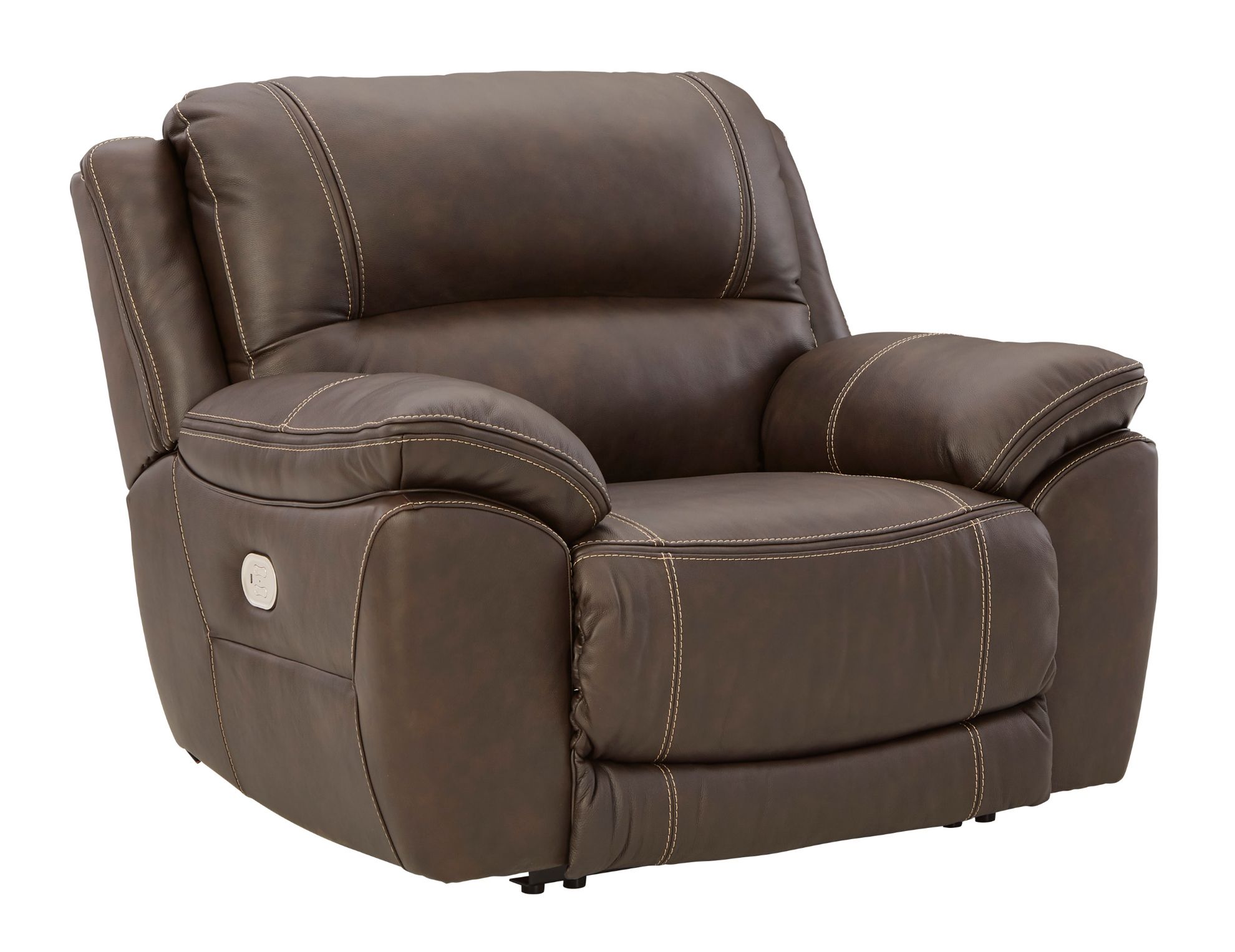 Dunleith Power Recliner