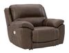 Picture of Dunleith Power Recliner