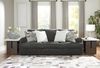 Picture of Karinne Sofa