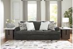 Picture of Karinne Sofa