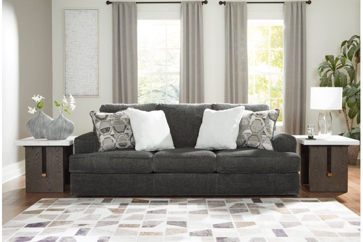 Picture of Karinne Sofa