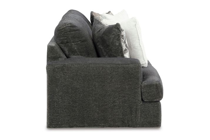 Picture of Karinne Sofa