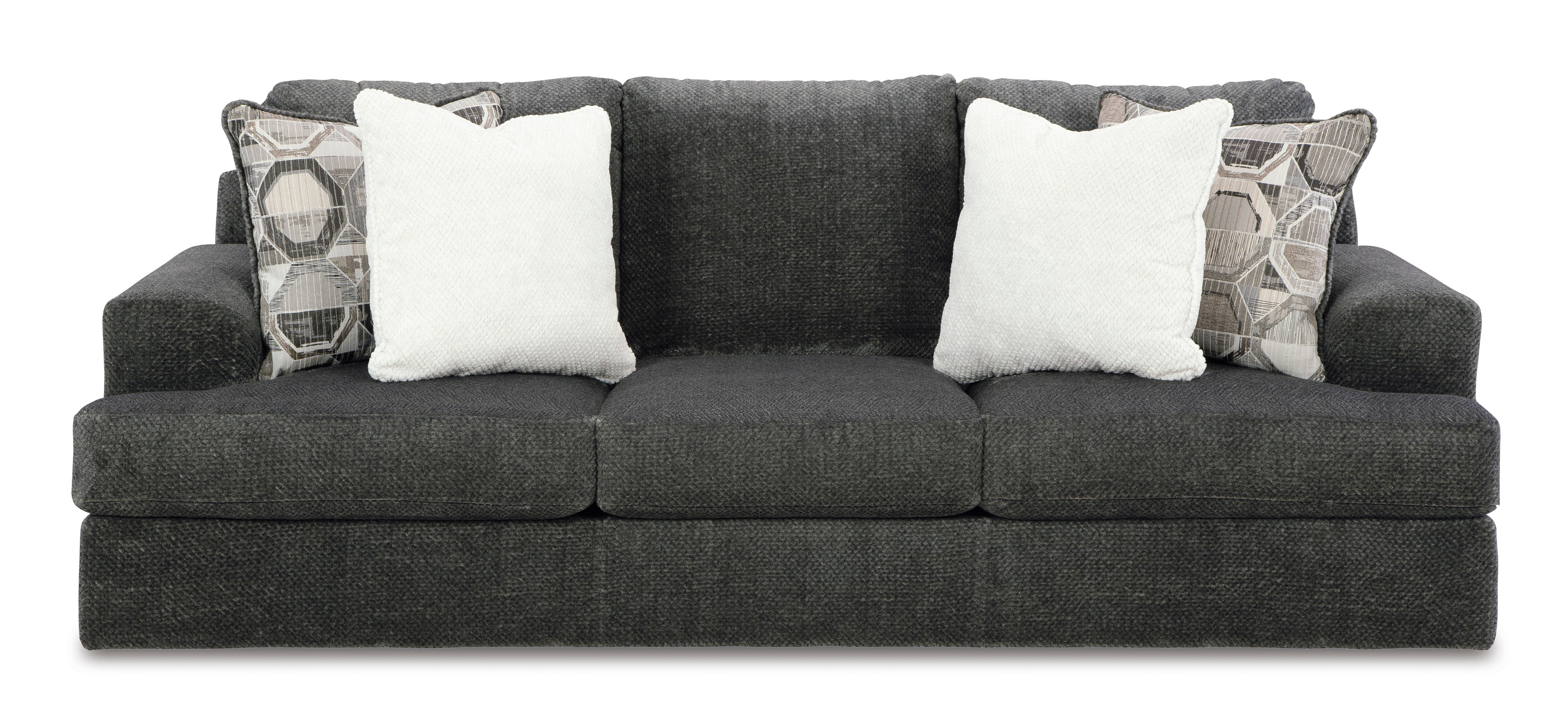 Karinne Sofa