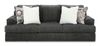 Picture of Karinne Sofa