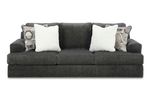 Picture of Karinne Sofa