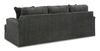 Picture of Karinne Sofa