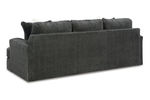 Picture of Karinne Sofa