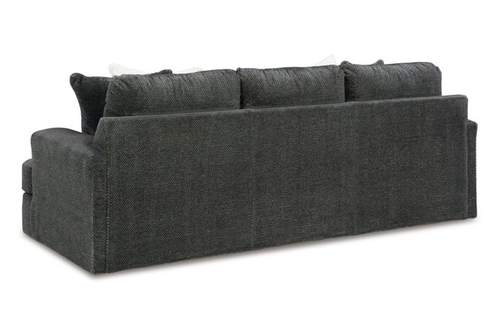 Picture of Karinne Sofa