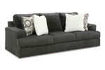 Picture of Karinne Sofa