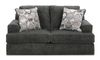 Picture of Karinne Loveseat