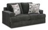 Picture of Karinne Loveseat