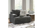 Picture of Karinne Oversized Chair