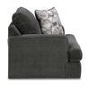 Picture of Karinne Oversized Chair