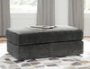 Picture of Karinne Oversized Ottoman